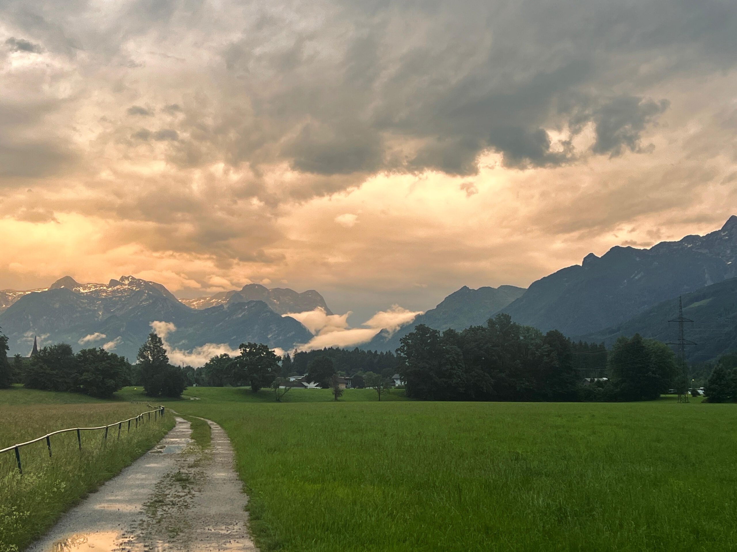 WhatsApp Bild 2025-10-24 um 22.52.20_fc066ef3